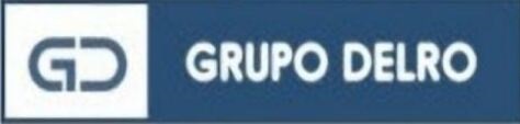 Grupo Delro